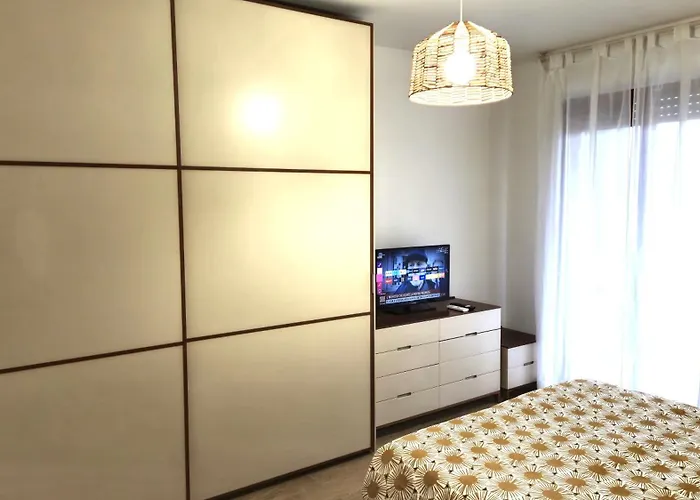 Casa Relli 30 Minutes To Center Apartamento Roma