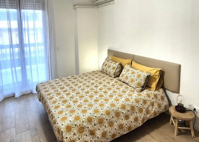 Casa Relli 30 Minutes To Center * Roma
