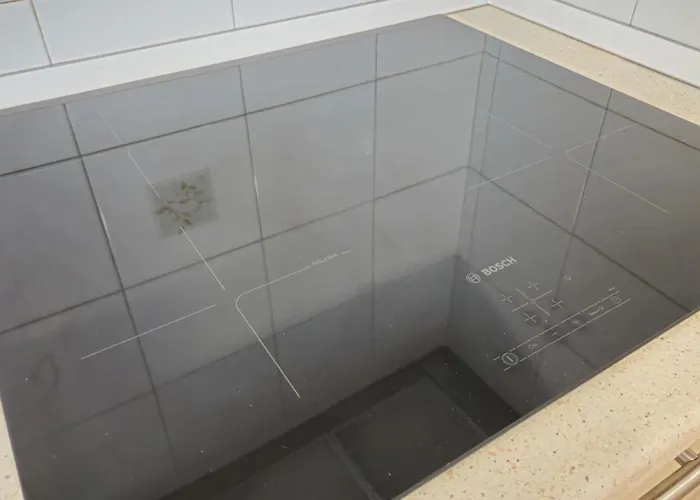 Apartamento Casa Relli 30 Minutes To Center