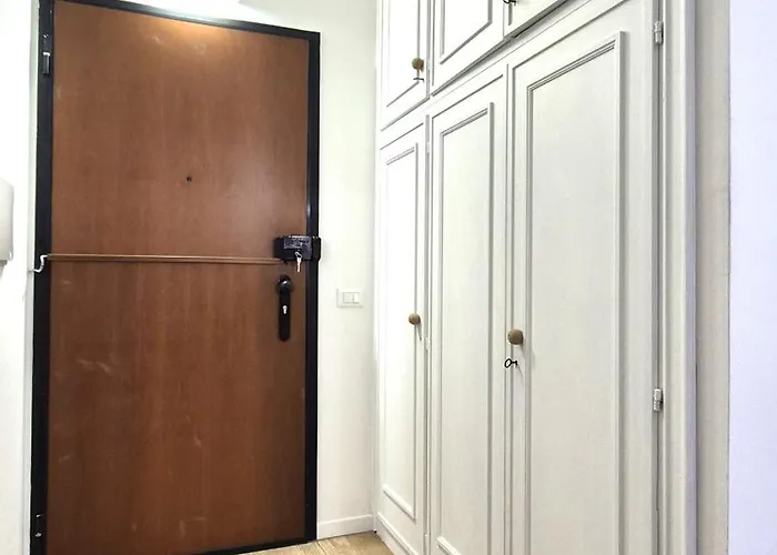 Apartamento Casa Relli 30 Minutes To Center Roma