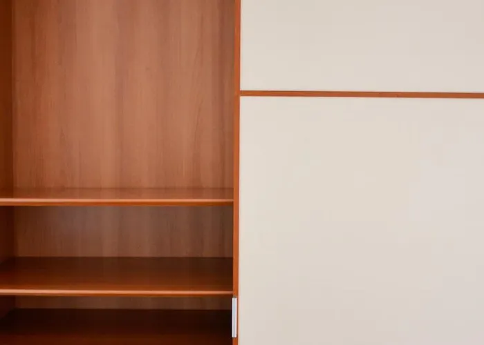 Apartamento Casa Relli 30 Minutes To Center *