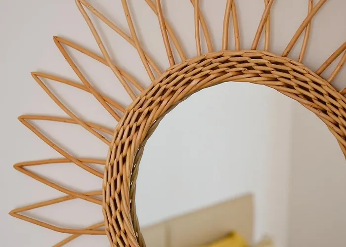 Apartamento Casa Relli 30 Minutes To Center *