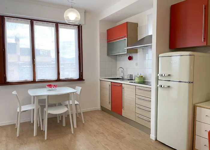 Apartamento Casa Relli 30 Minutes To Center Roma
